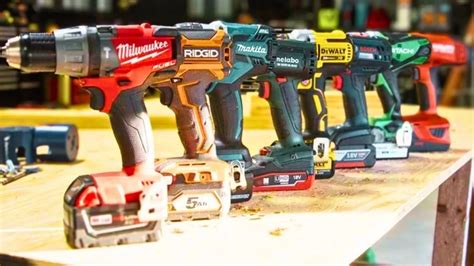 total tools busselton|Find the Best Power Tools & Repairs in WA .